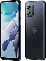 Motorola Moto G53 1
