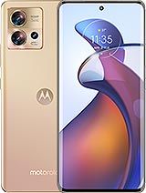 Motorola Edge 30 Fusion 2