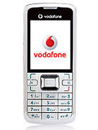 Vodafone 716 Photos