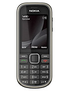 Nokia 3720 classic Photos