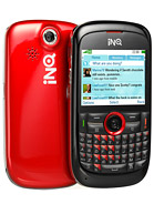 iNQ Chat 3G 1
