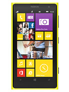 Nokia Lumia 1020 Photos