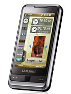 Samsung i900 Omnia Photos