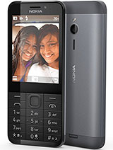 Nokia 230 Photos