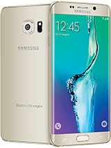 Samsung Galaxy S6 edge+ (USA) Photos