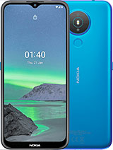 Nokia 1.4 Photos