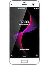 ZTE Blade S7 Photos