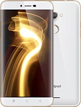 Coolpad Note 3s Photos