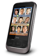 HTC Smart Photos