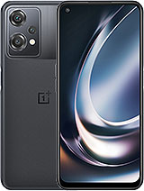 OnePlus Nord CE 2 Lite 5G Photos