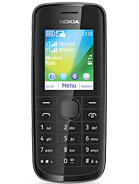 Nokia 114 Photos