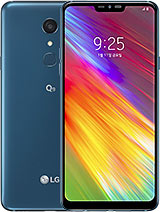 LG Q9 Photos