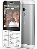 Nokia 230 Dual SIM Photos