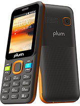 Plum Tag 2 3G Photos