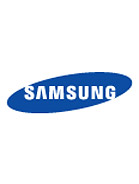 Samsung Galaxy Grand 3 Photos