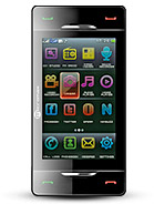 Micromax X600 Photos