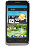 ZTE V880E Photos