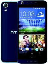 HTC Desire 626G+ Photos