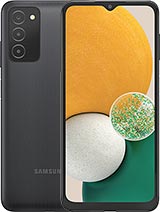 Samsung Galaxy A13 5G Photos