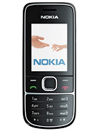 Nokia 2700 classic Photos
