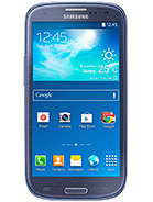 Samsung I9301I Galaxy S3 Neo Photos