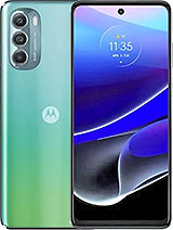 Motorola Moto G Stylus 5G (2022) Photos