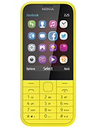 Nokia 225 Dual SIM Photos