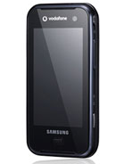 Samsung F700 Photos