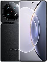 vivo X90 Pro Photos