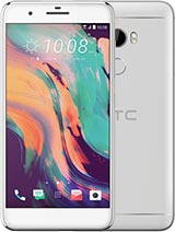 HTC One X10 Photos