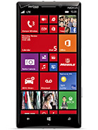 Nokia Lumia Icon Photos