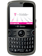 T-Mobile Vairy Text Photos