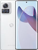 Motorola Moto X30 Pro Photos