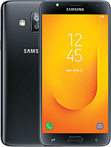 Samsung Galaxy J7 Duo Photos
