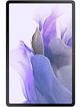 Samsung Galaxy Tab S7 FE Photos