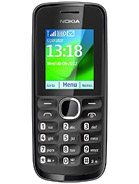 Nokia 111 Photos