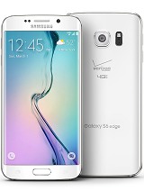 Samsung Galaxy S6 edge (USA) Photos