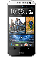 HTC Desire 616 dual sim Photos