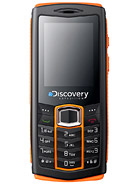 Huawei D51 Discovery Photos