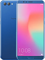 Honor View 10 Photos