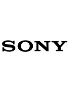 Sony Xperia Z4 Compact Photos