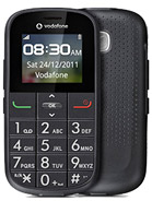 Vodafone 155 Photos