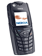 Nokia 5140i Photos