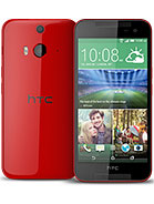 HTC Butterfly 2 Photos