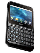 ZTE Nova Messenger Photos