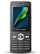 Micromax GC400 Photos