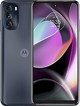 Motorola Moto G (2022) Photos