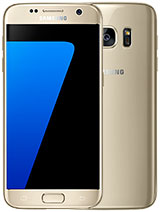 Samsung Galaxy S7 mini Photos