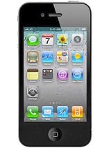 Apple iPhone 4 Photos