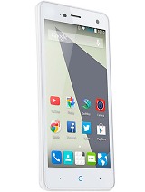 ZTE Blade L3 Photos
